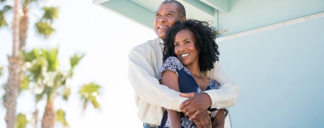 use_my_wife's_credit_score.jpg