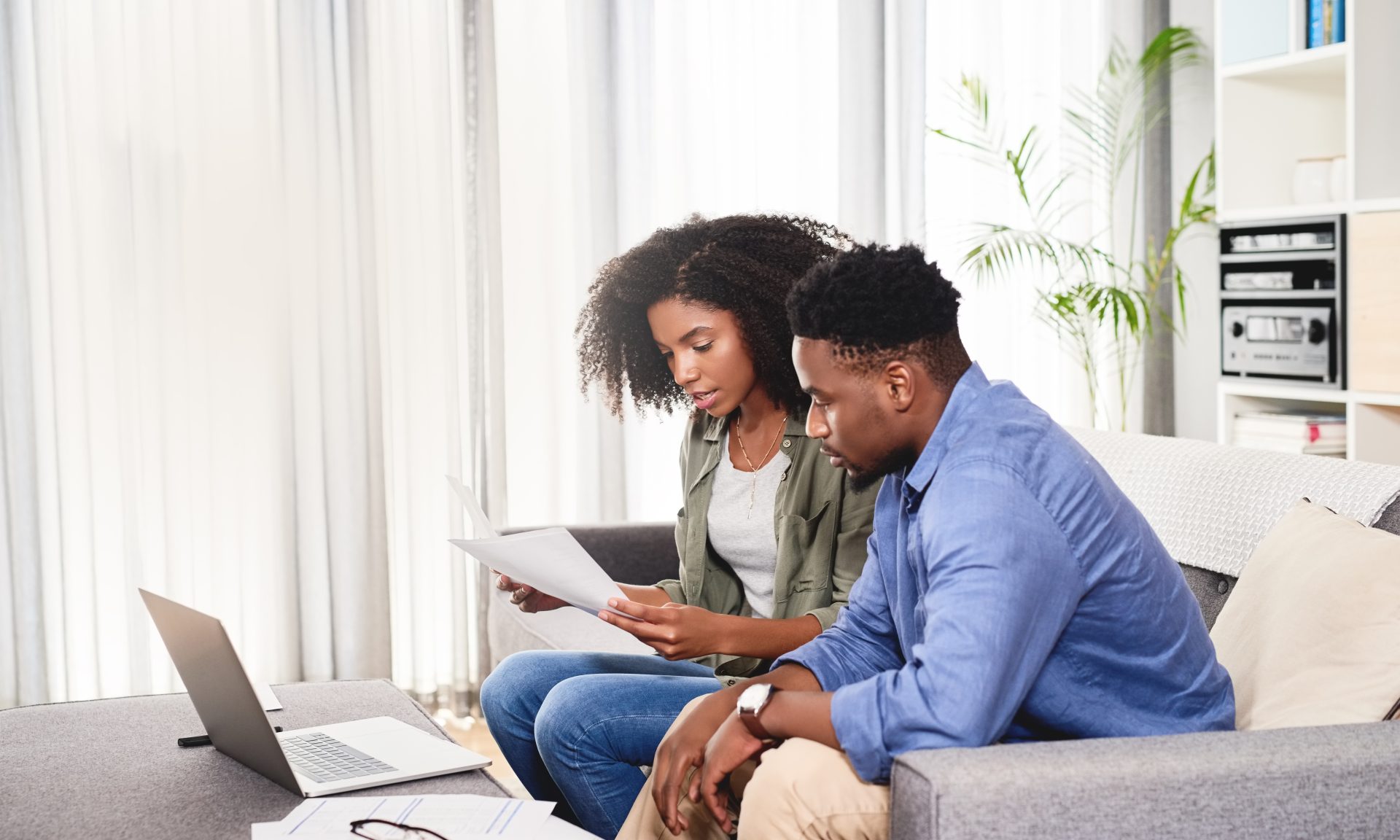 Selling a home? Understand the Capital Gains Tax on Real Estate