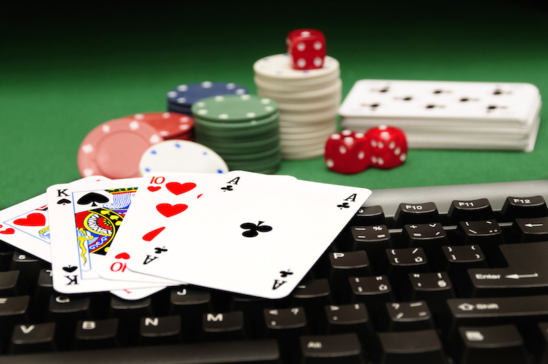 Learn how to play poker with the beginners guide