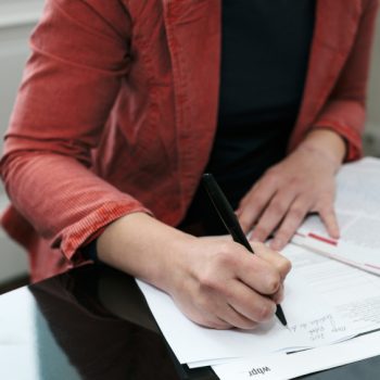 How to Register Your Small Business