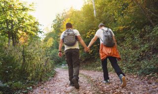 Should I Use a Credit Card or Cash When on Vacation?