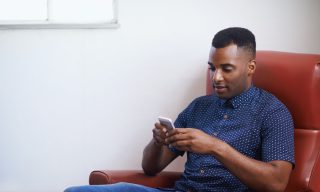 I’m Sending Someone Money With PayPal — Should I Use My Credit Card to Get the Points?