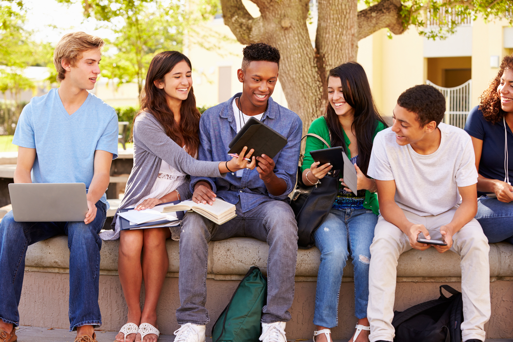 Best School Districts For Your Buck In Massachusetts NerdWallet
