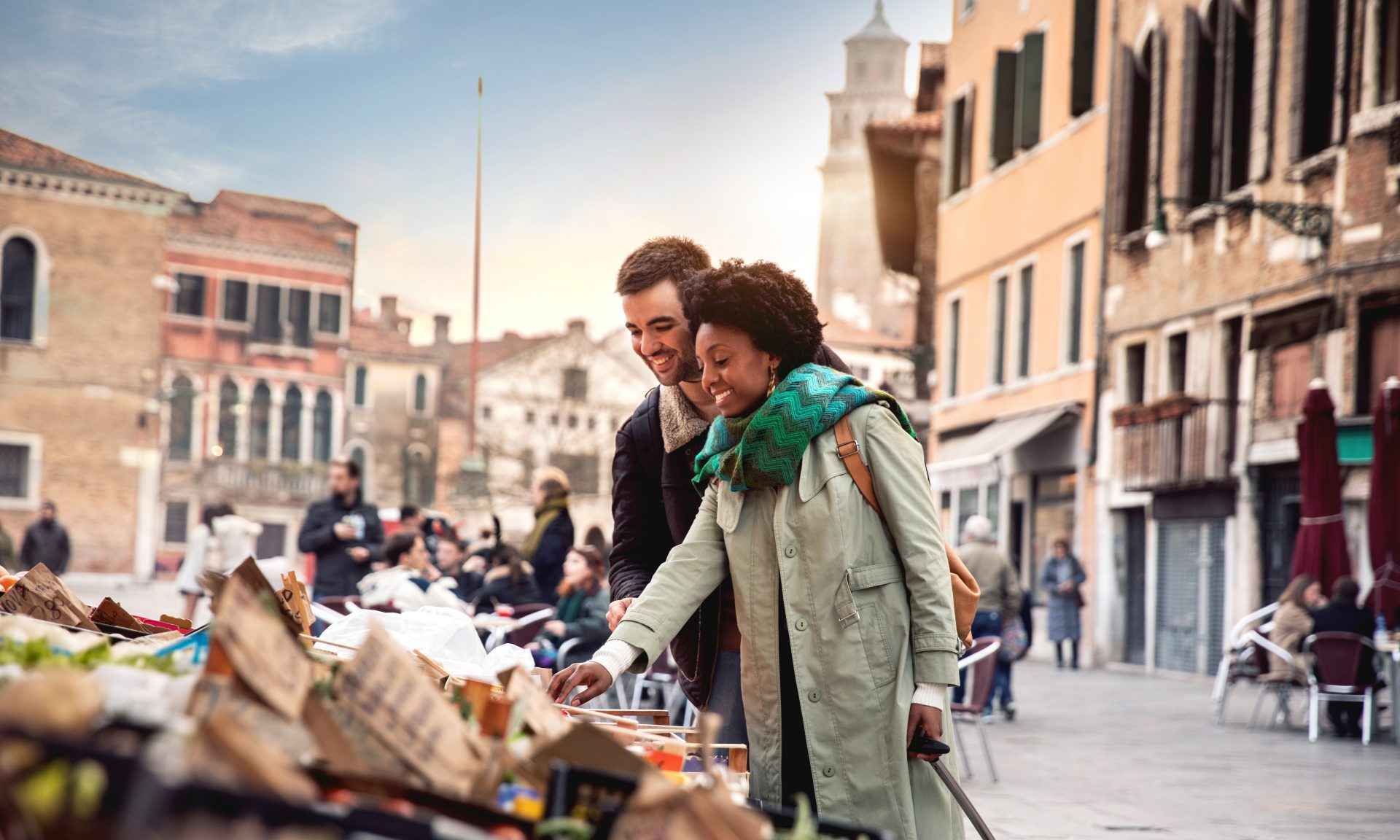 Foreign Tax Credit: What It Is, How to Claim It - NerdWallet