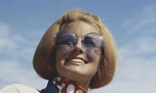 Women and Credit Through the Decades: The 1970s