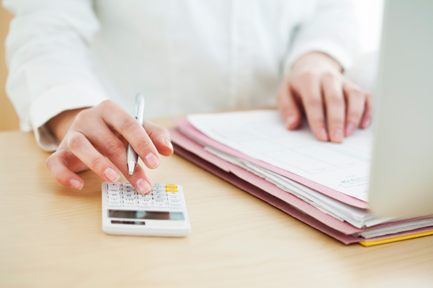 Does Applying For A Loan Hurt My Credit Score NerdWallet