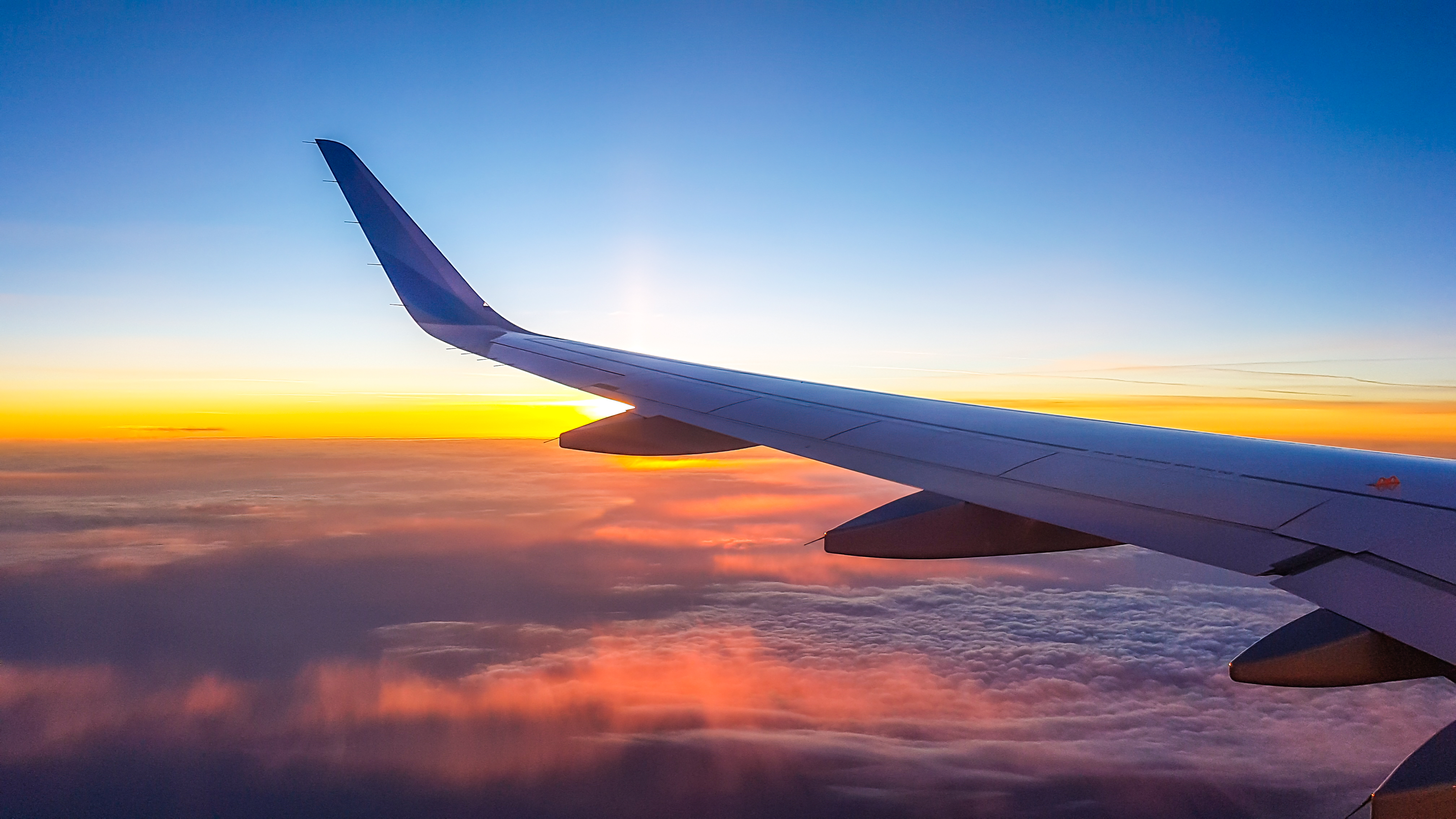 6 Strategies to Earn More Points and Miles - NerdWallet