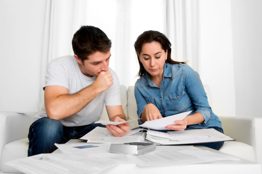 Low Payment Installment Loans For Bad Credit