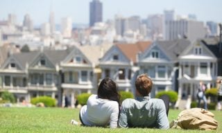 Best Cities for Single Women