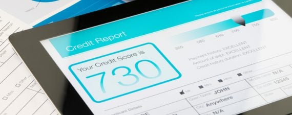 How many points is a collection on your credit report Will Opening A New Credit Card Hurt My Credit Score Nerdwallet