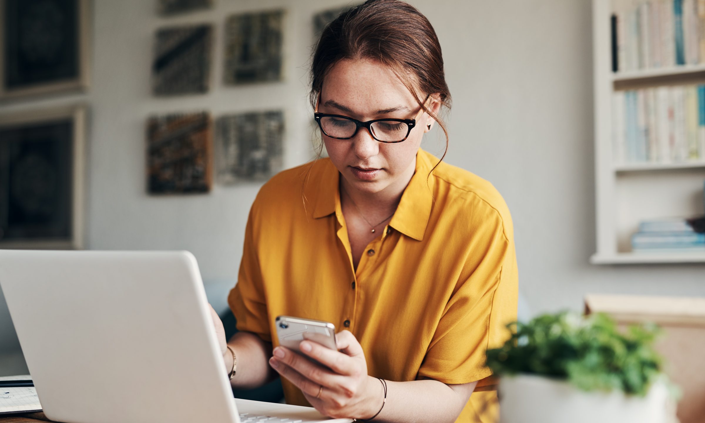 5 Benefits of Paying More Than the Minimum On Your Credit Card NerdWallet