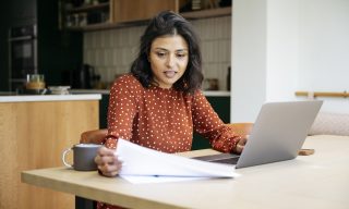When Should You Pay a Balance Transfer Fee?