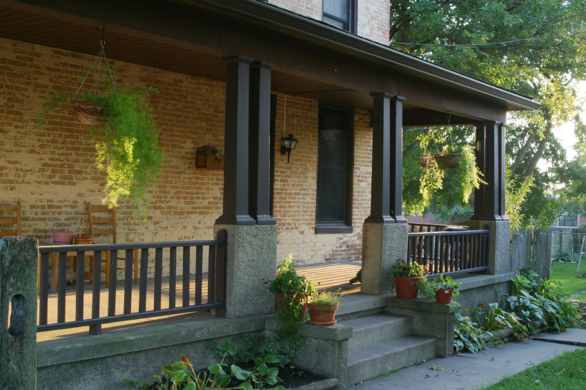 Best Cities for Young Families in Ohio NerdWallet