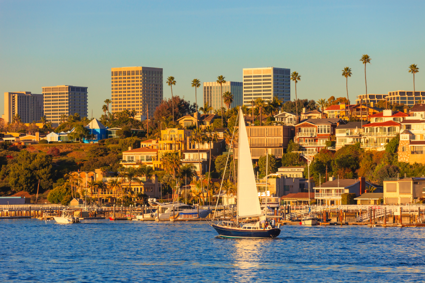 Best Cities for Renters in Southern California - NerdWallet