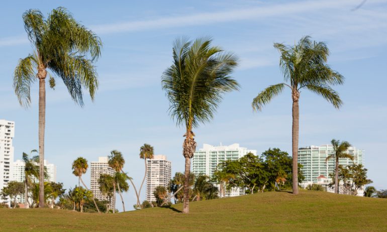 Best Places To Invest In Real Estate In Florida Nerdwallet