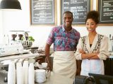 Best Places for Black-Owned Businesses