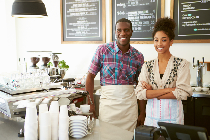 Best Places For Black Owned Businesses NerdWallet