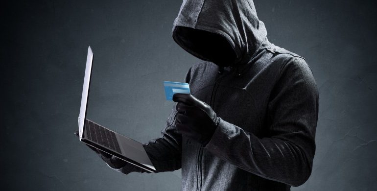 Credit cards hacks, breaches and thefts: Why they keep happening