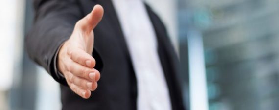 New FICO Scores Could Mean More Credit for Millions
