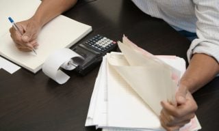 C Corporations: Higher Taxes but More Flexibility