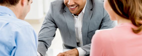 OnDeck, Lending Club Are Growing Fast: Here’s What They Can Do for You