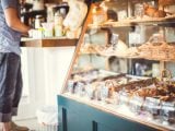 6 Financial Tips for Starting a Successful Bakery
