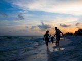 Best Cities for Young Families in Florida