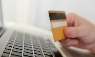 Credit Card vs. Debit: Which is Safer Online? - NerdWallet