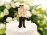 Gay Marriage Could Boost Wedding Industry by $2.5B