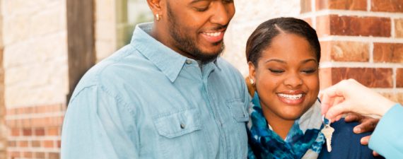 credit scores mortgage interest