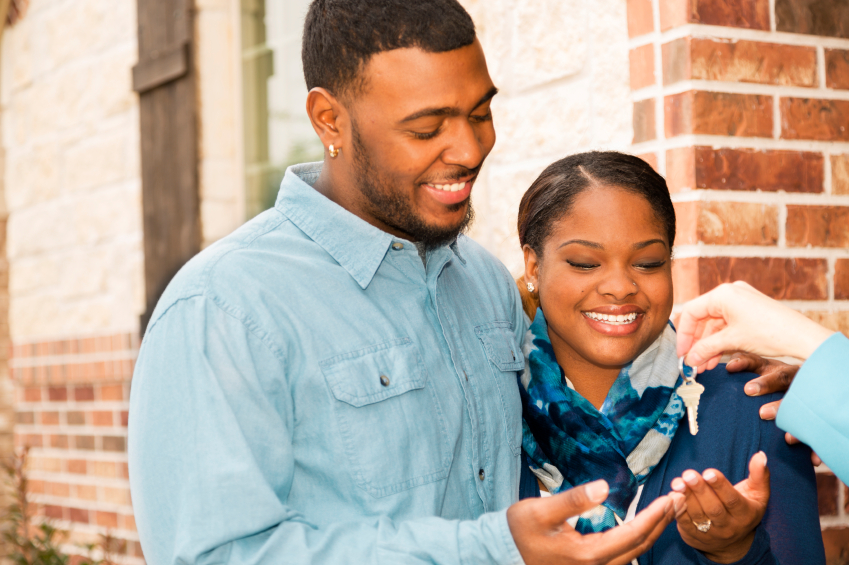 788 Credit Score Mortgage Rate