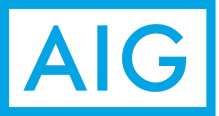 Aig Life Insurance Review 2021 Pros And Cons Nerdwallet