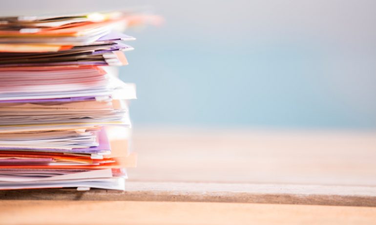 101 Ways to Get More Out of Your Business Credit Card