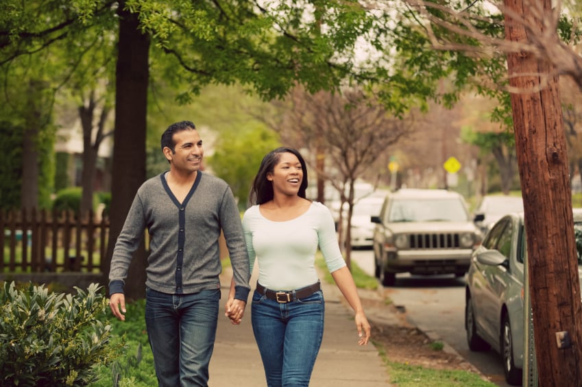 First-Time Homebuyer: Researching Your New Neighborhood