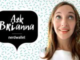 Ask Brianna: How Should I Use a Windfall?