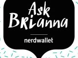 Ask Brianna: I Missed a Payment on My Student Loans. What Should I Do?