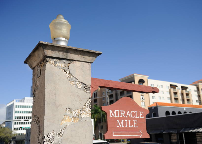 Best Places to Start a Business in Florida