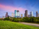 Best Places to Start a Business in Texas