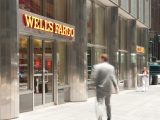 wells fargo mortgage rates