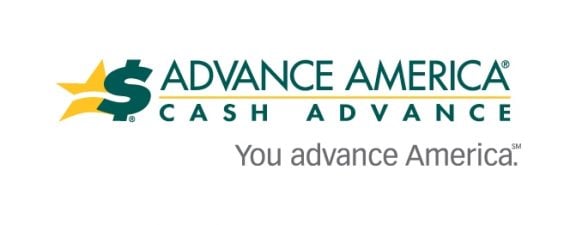 Advance America Loan Chart