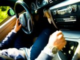 Lust After a Luxury Car? Expect Higher Auto Insurance Quotes