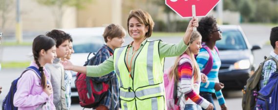 Car Insurance Quotes After School-Related Driving Violations