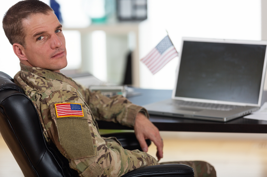 Best Military Banks and Credit Unions