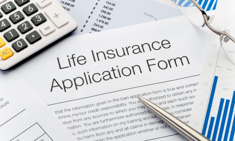 When Life Insurance Companies May Reject a Claim