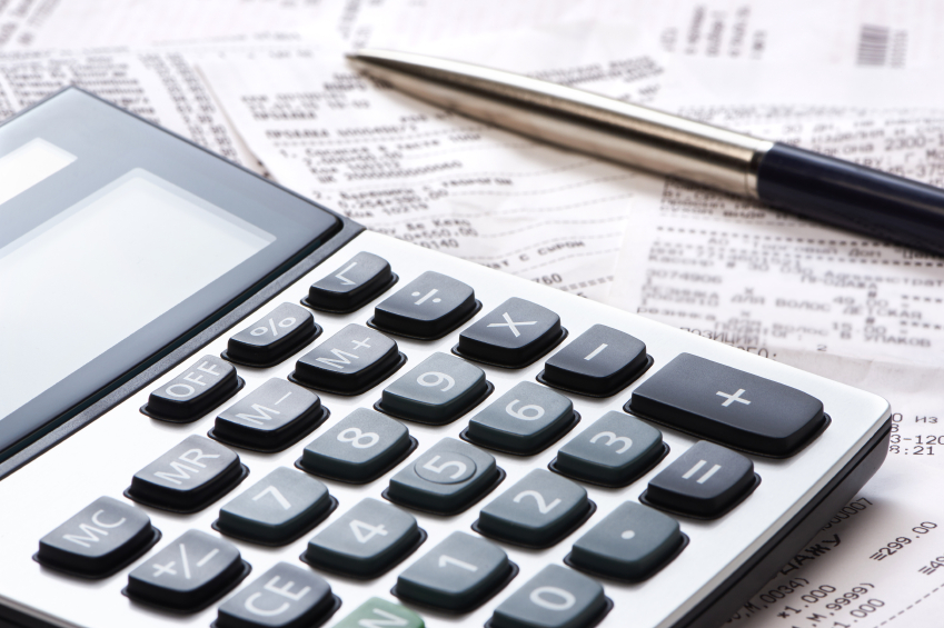 5 Ways to Trim Your Investing Taxes