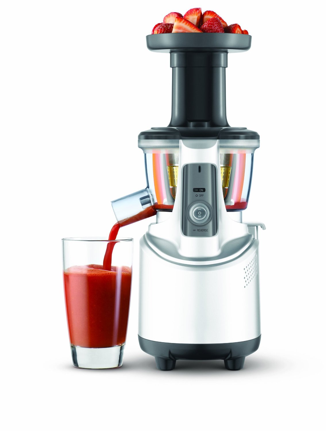 breville juicer sale canada