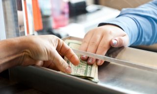 11 Best Ways To Send Money Nerdwallet
