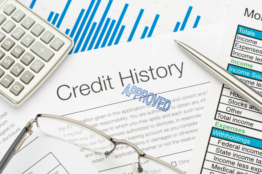 Credit Comebacks: How These 3 People Dramatically Improved Their Credit