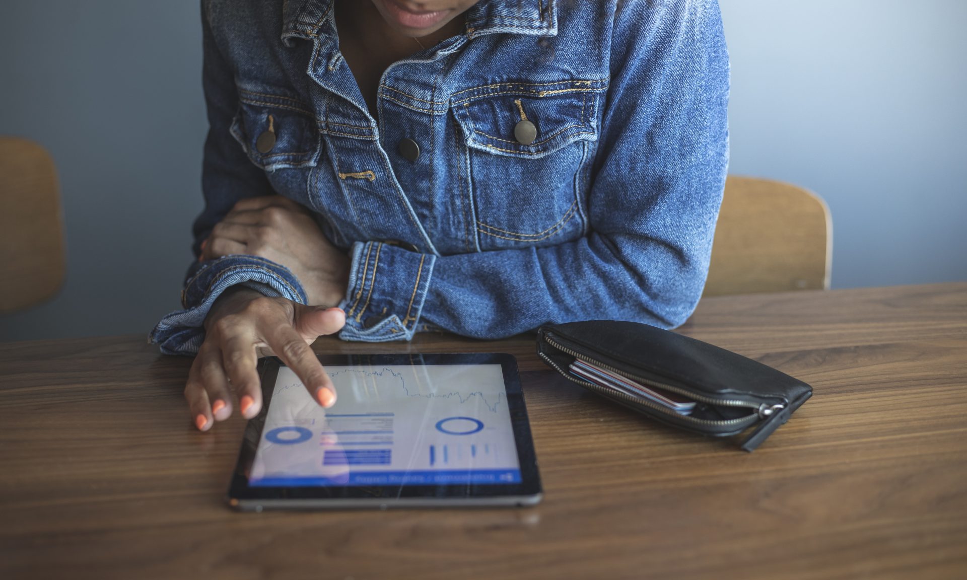 How to Invest Your 401(k)