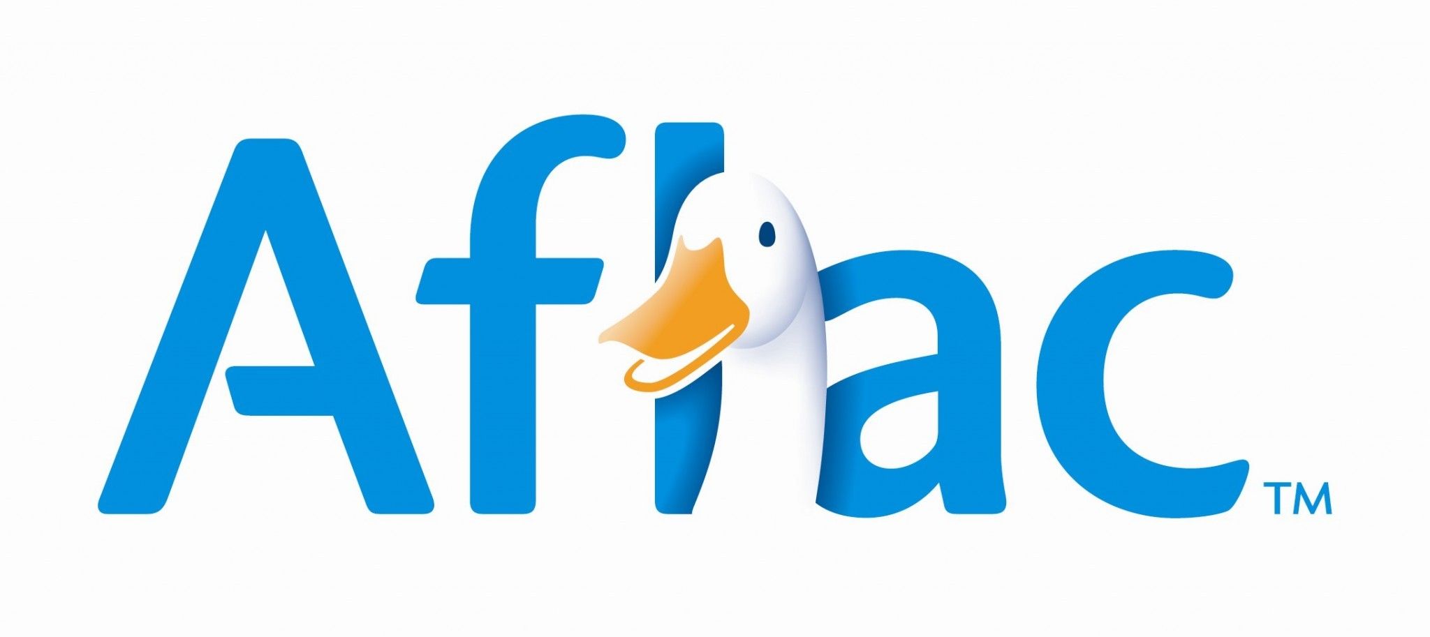 Aflac Price Chart